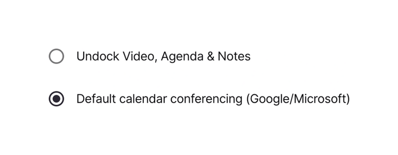 Undock
				checkbox & radio ui component