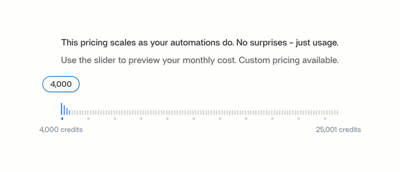 Cofounder
				slider ui component