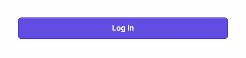 Specify
				button ui component
