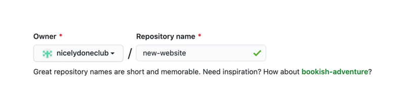 Github
				input text ui component