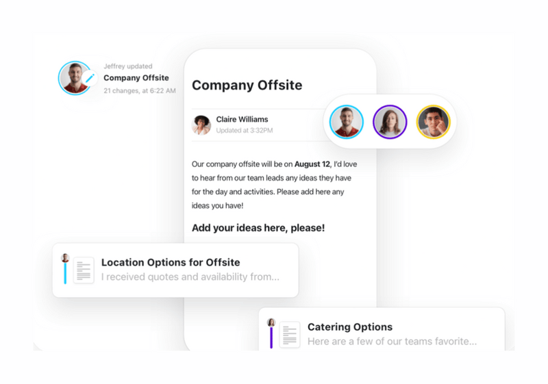 Craft
				illustration ui component