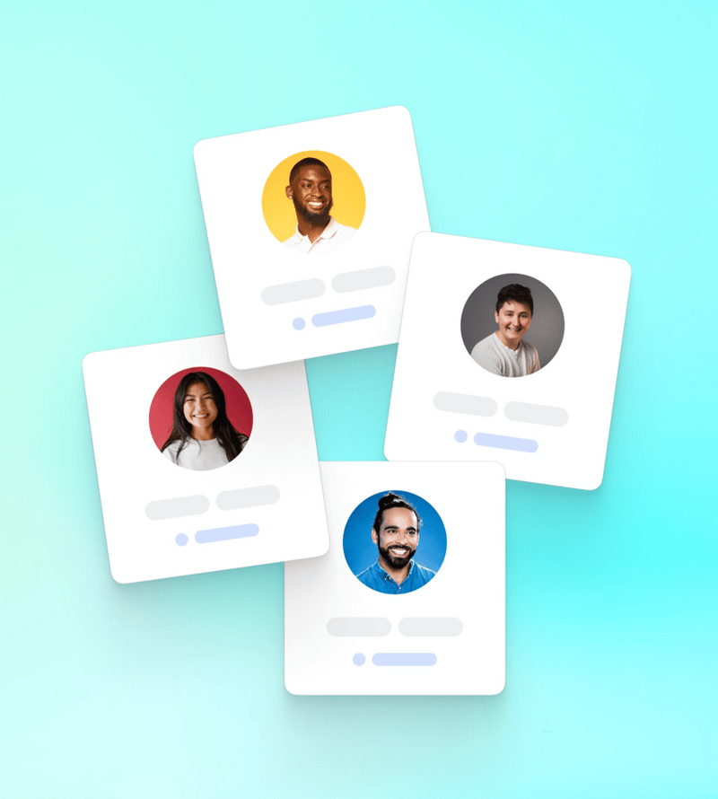 Rewatch
				illustration ui component