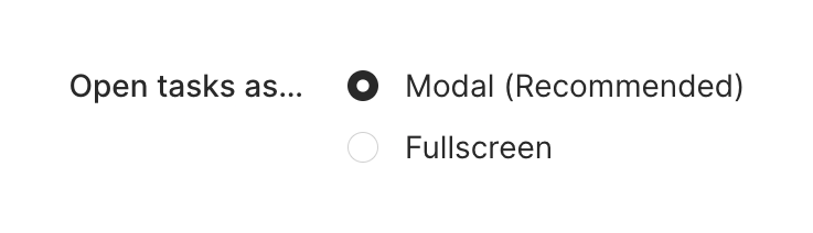 Height
				checkbox & radio ui component