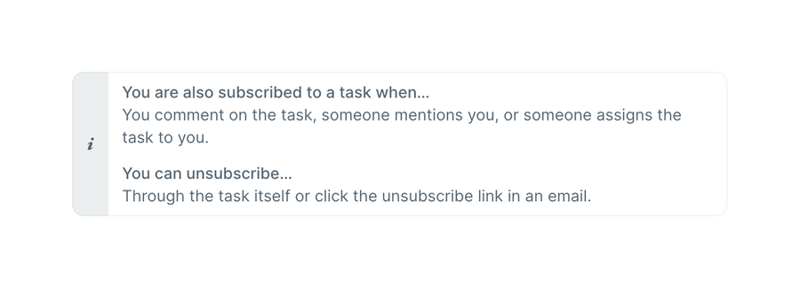 Height
				alert ui component
