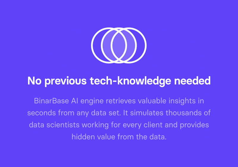 BinarBase
				illustration ui component