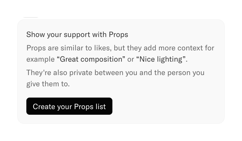 Refrakt
				tips ui component