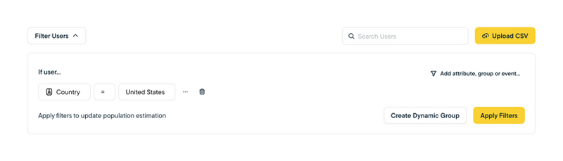 Sprig
				sorting & filtering ui component