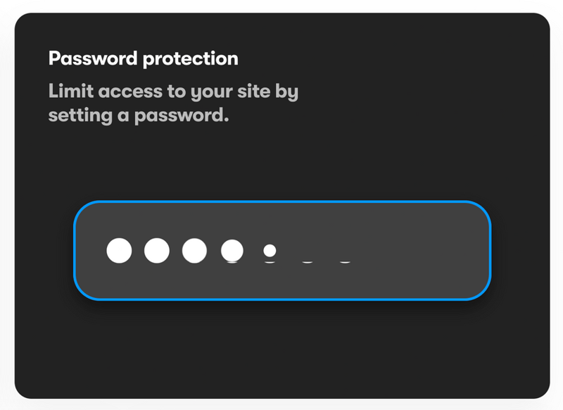Framer
				illustration ui component