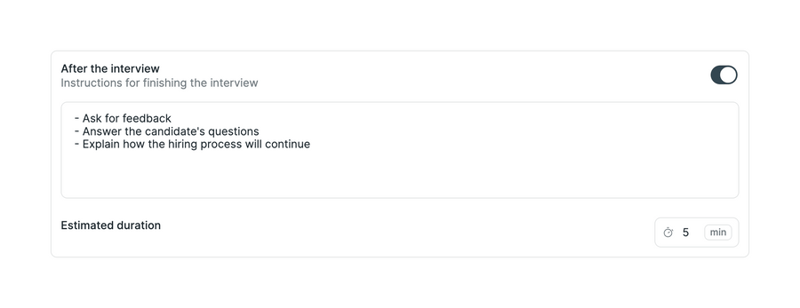 Hireproof
				toggle/switch ui component