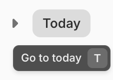 Amie
				tooltip ui component