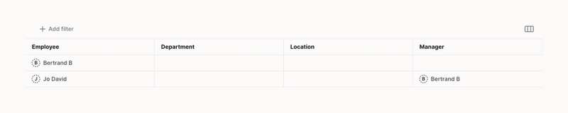 Aboard
				table ui component