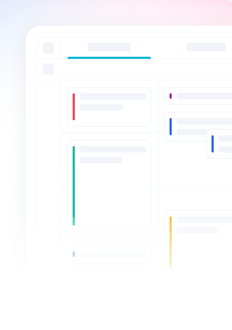 Daybridge
				illustration ui component