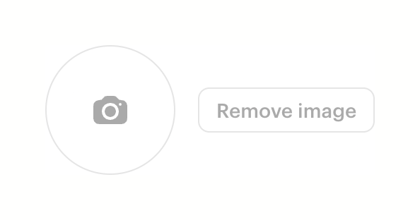 Read.cv
				file upload input ui component