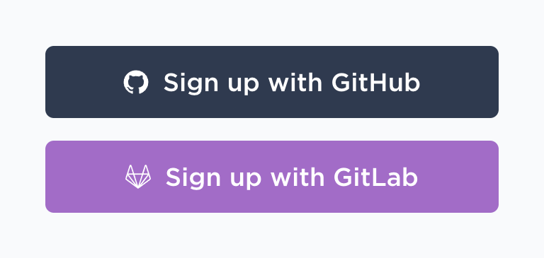 GraphCDN
				button ui component