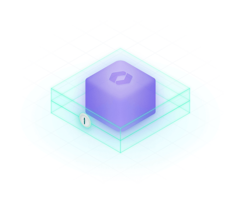 WorkOs
				illustration ui component