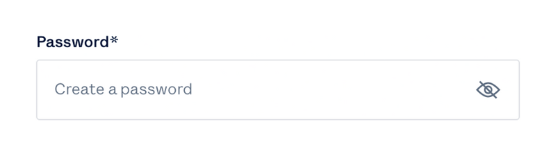 Oscar
				input text ui component