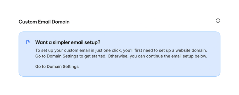 Kajabi
				alert ui component