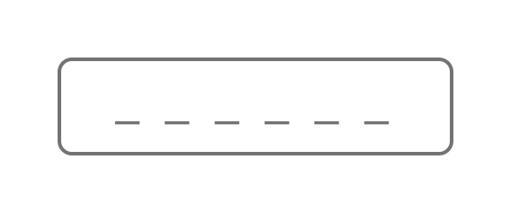 Mural
				input code ui component