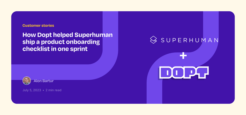 Dopt
				alert ui component