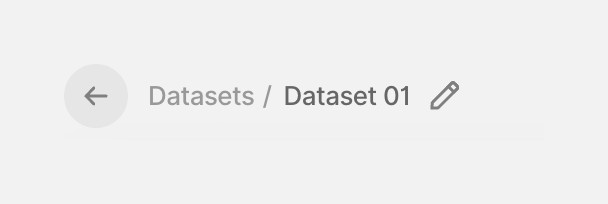 V7
				breadcrumb ui component