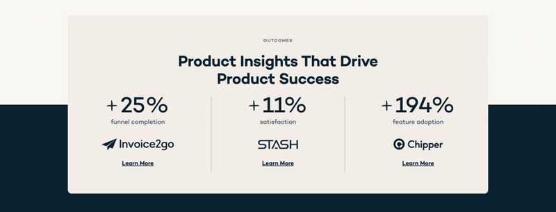 Sprig
				social proof ui component