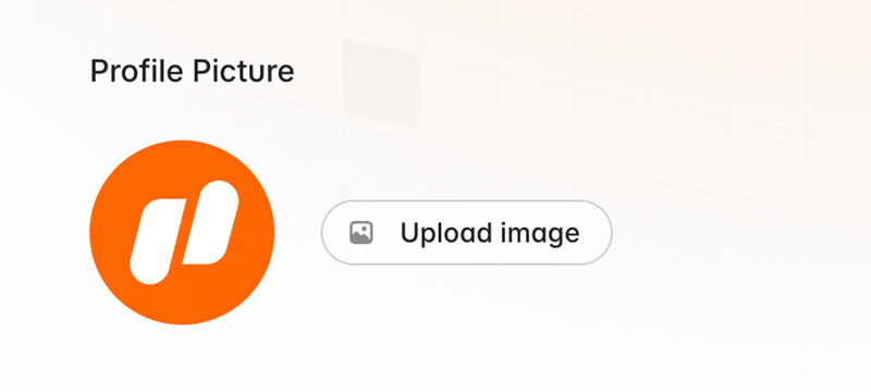 Delphi
				file upload input ui component