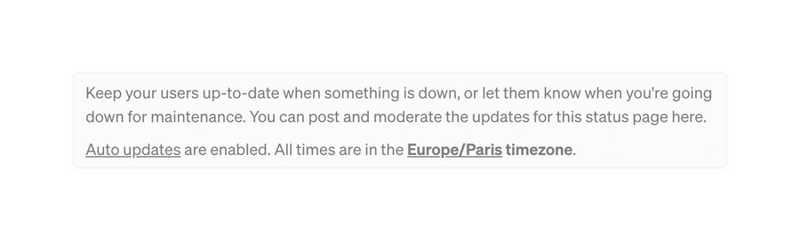 Oh Dear
				tips ui component