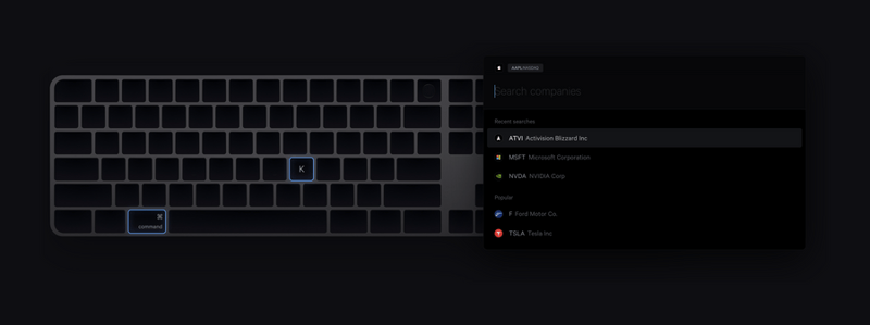 Fey
				illustration ui component