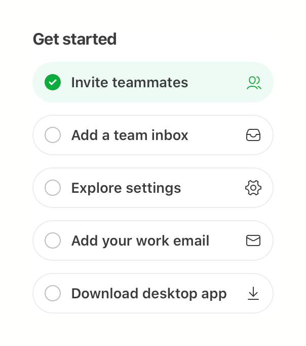 Front
				stepper ui component