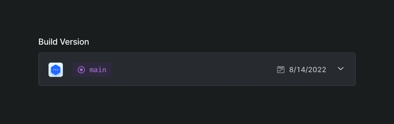 Waldo
				input select ui component