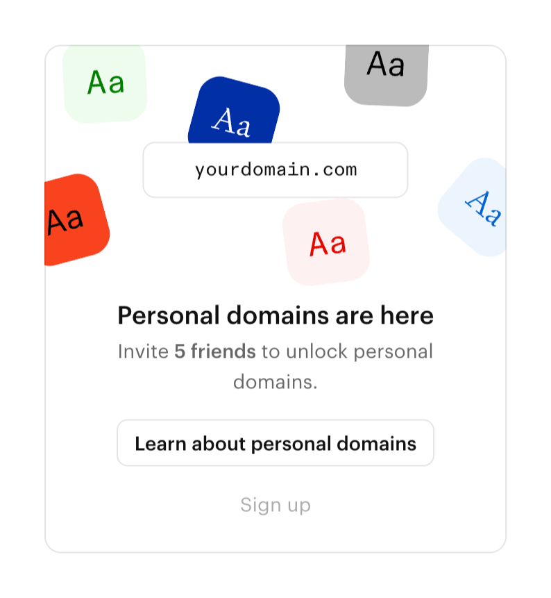 Read.cv
				illustration ui component