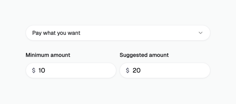 Polar
			form ui component