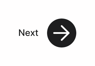 Nuu
				pagination ui component