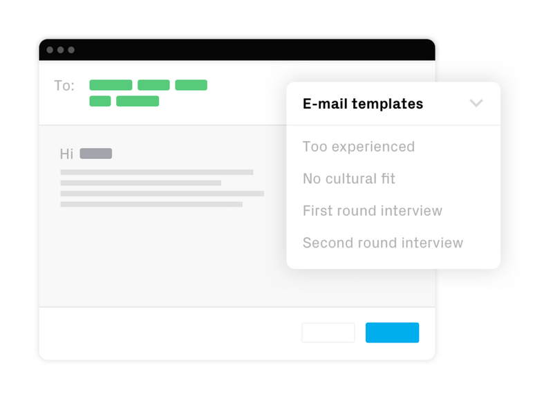Homerun
				illustration ui component