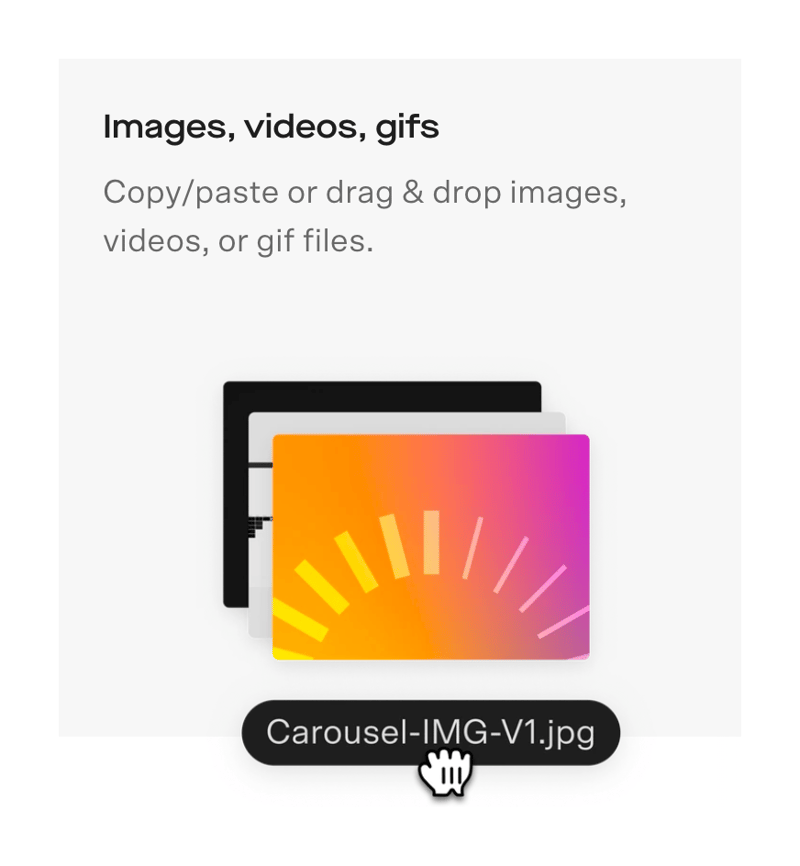 Current
				illustration ui component