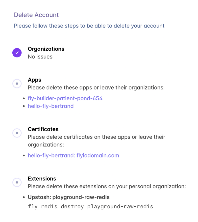 Fly
				stepper ui component