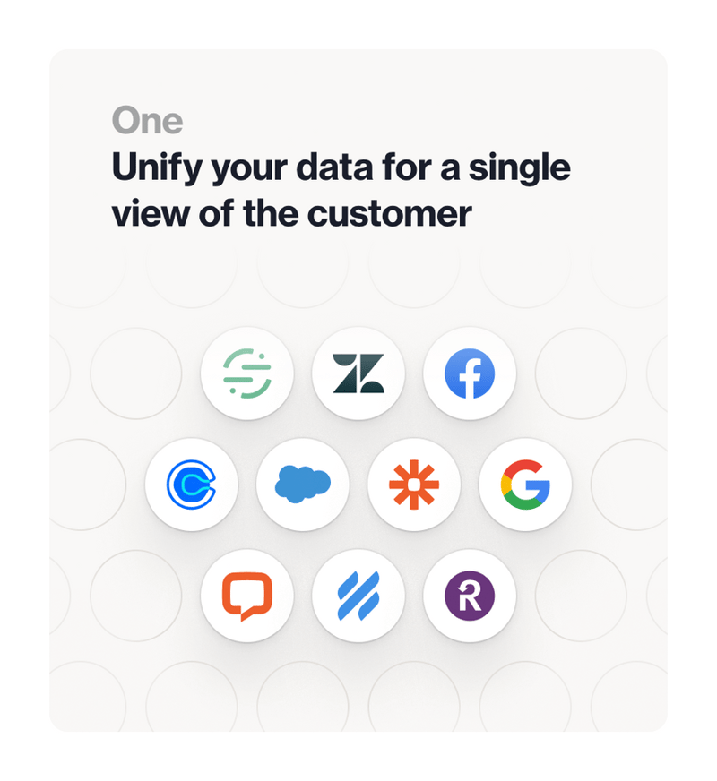 Ortto
				illustration ui component