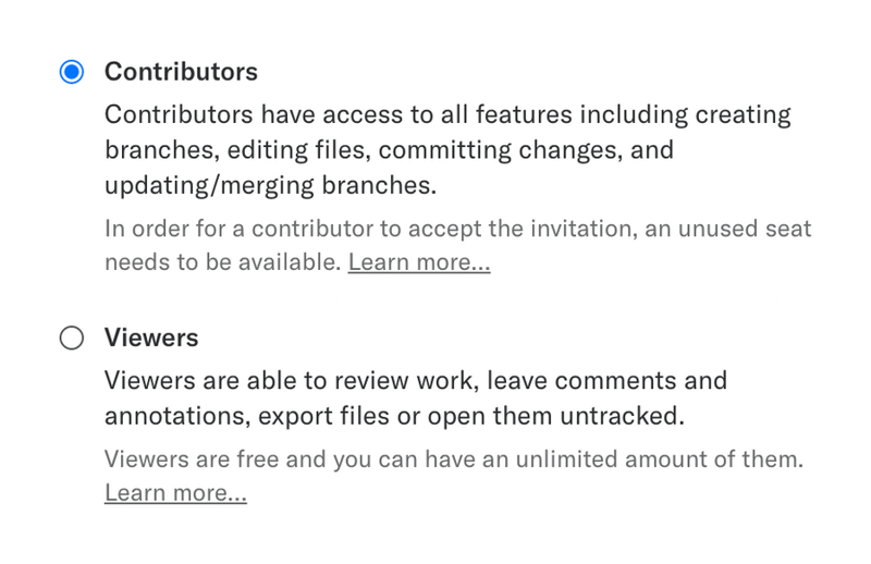 Abstract
				checkbox & radio ui component