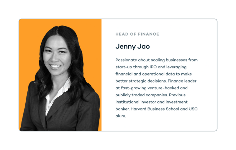 Sprig
				card ui component