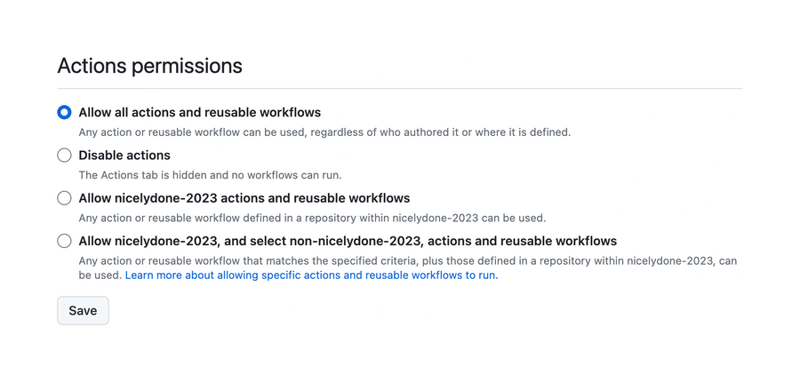 Github
				checkbox & radio ui component