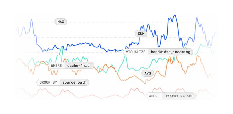 Vercel
				illustration ui component