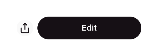 Fable
				button ui component