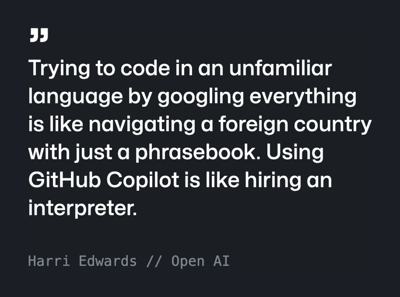 Github
				testimonial ui component