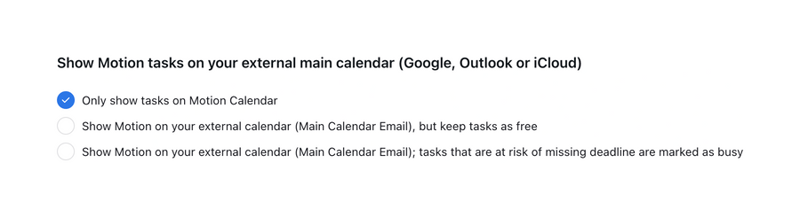 Motion
				checkbox & radio ui component