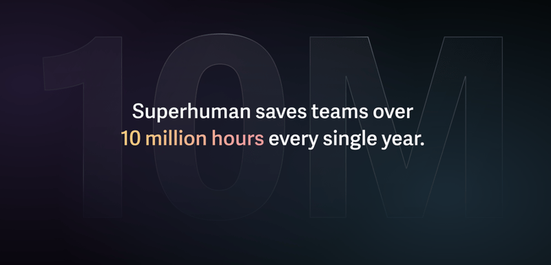 Superhuman
				illustration ui component