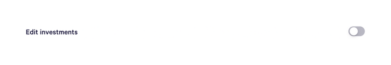 Wealthfront
				tag ui component