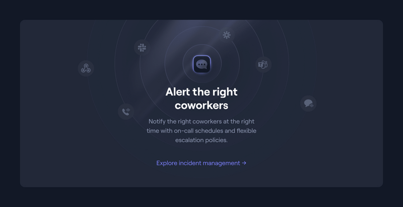 Better Stack
				illustration ui component