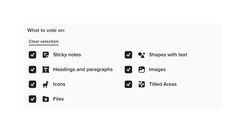 Mural
				checkbox & radio ui component