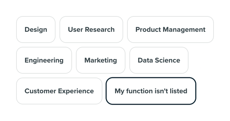 Sprig
				badge ui component