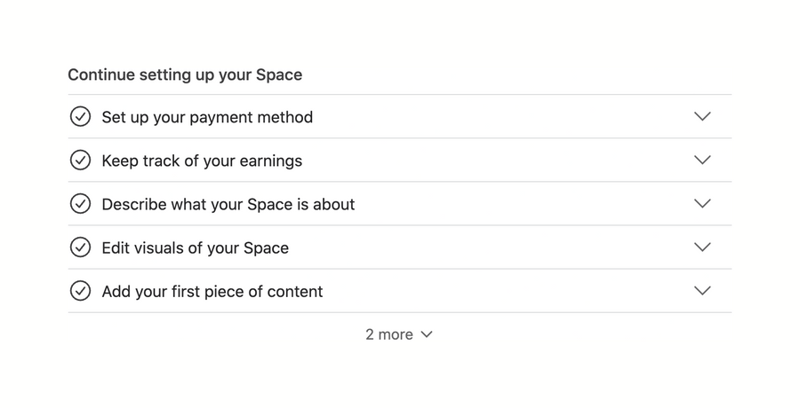 Quora
				stepper ui component